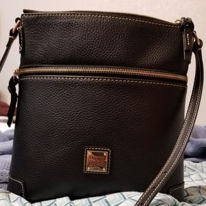 Crossbody/Shoulder handbag